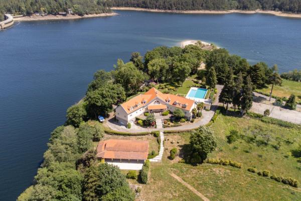 Imagem de Monte-alegre