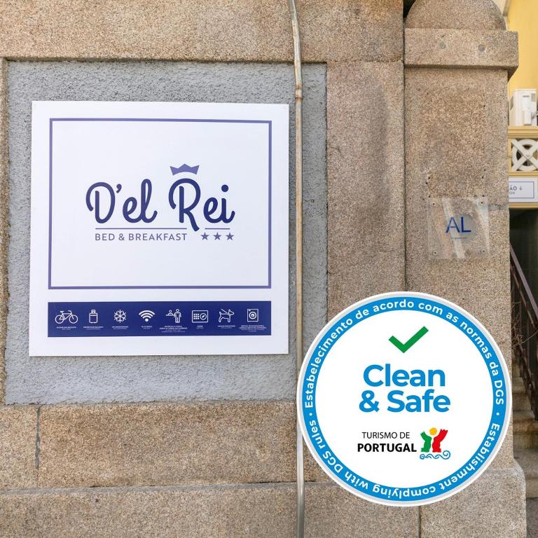 Imagem de Villa do Rei