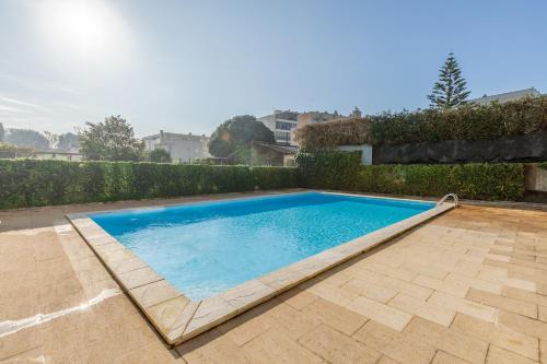 PENTHOUSE PRAIA DE OLINDA