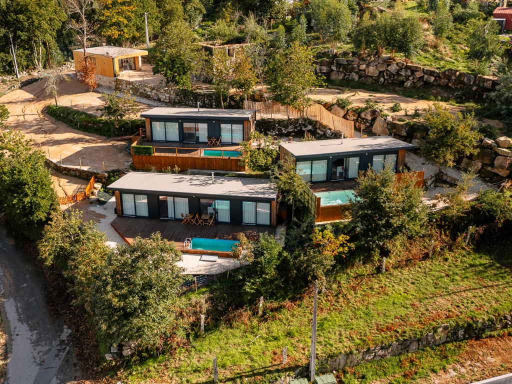 Imagem de VERDVILLAGE