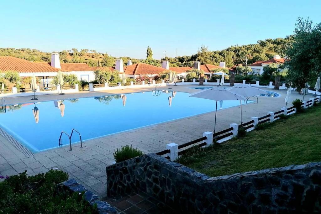 Imagem de Aldeamento Vila Nova Santa Susana