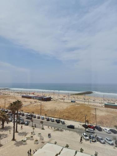 Imagem de THE VIEW CAPARICA