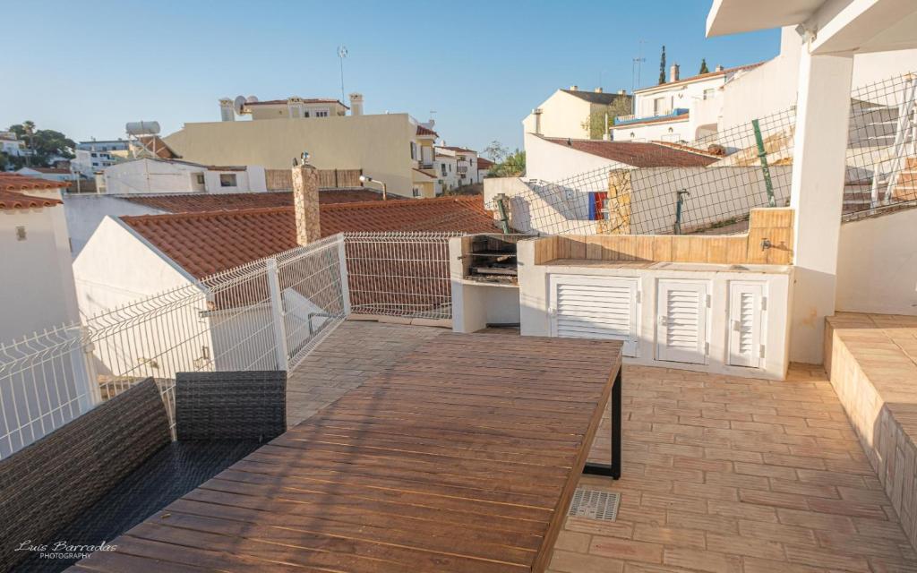 Imagem de Cozy House