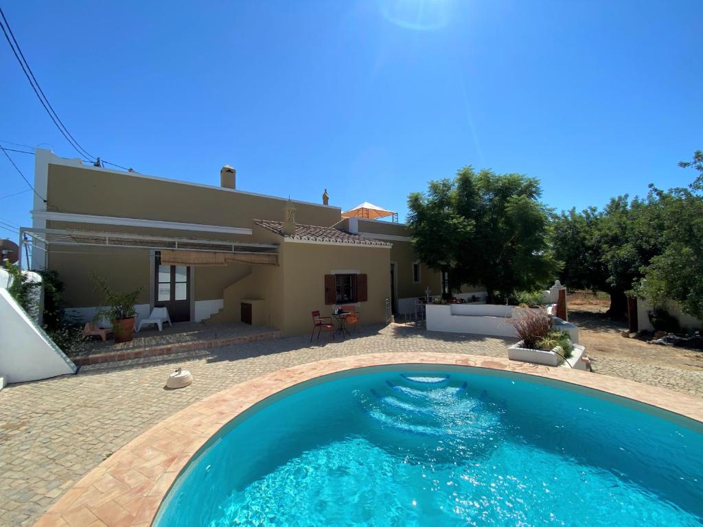 Imagem de Villa Pinto