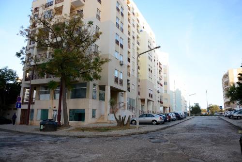 Imagem de Apartamento Tiago