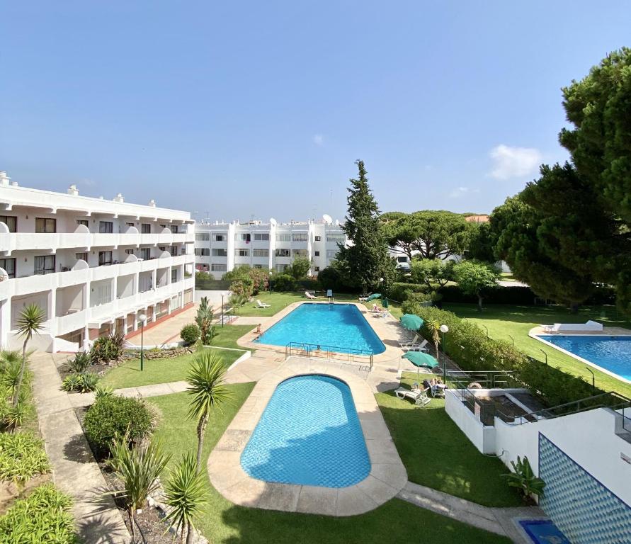 Imagem de Vilamoura Cosy III
