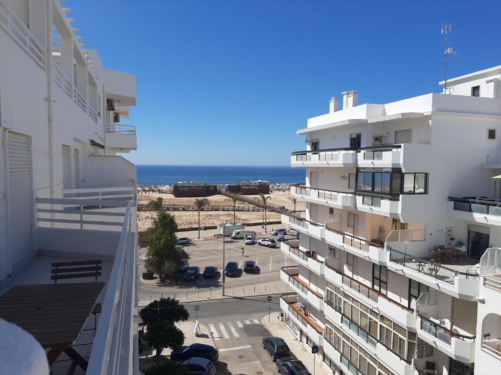 Imagem de Vista Mar