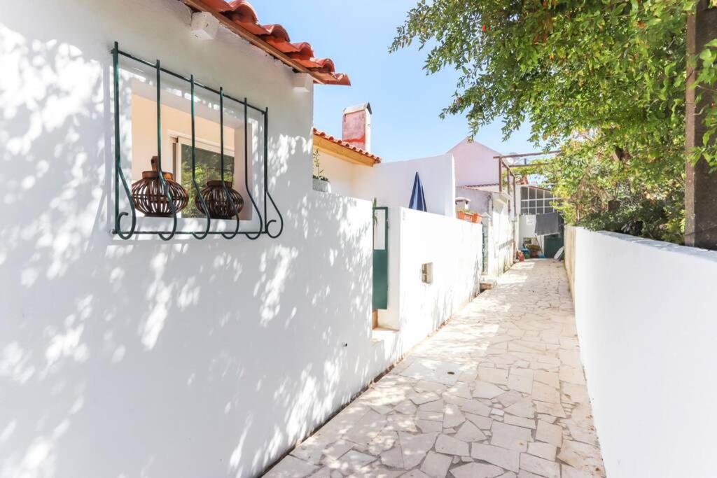 Imagem de CAPARICA BEACH VILLA 2