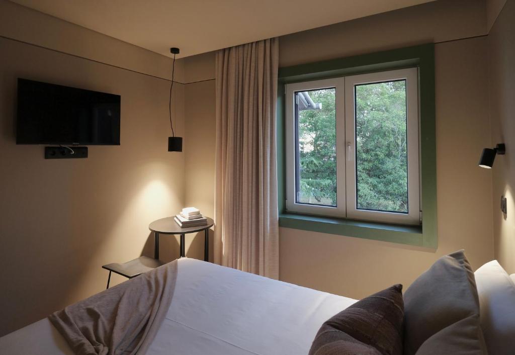 Imagem de OPORTO CO-LIVING