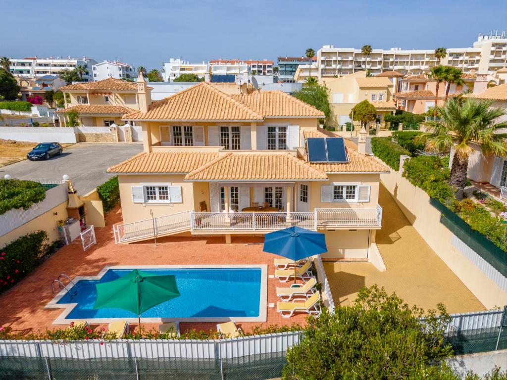 Imagem de Casa Pedro