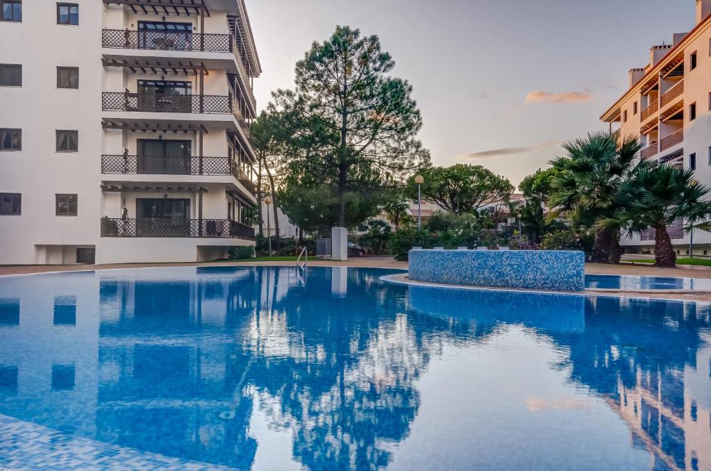 Imagem de Apartamento Carreira Pine Sun Park