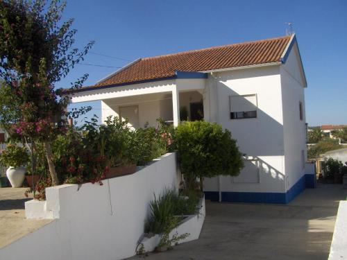 FONTE CABINHO