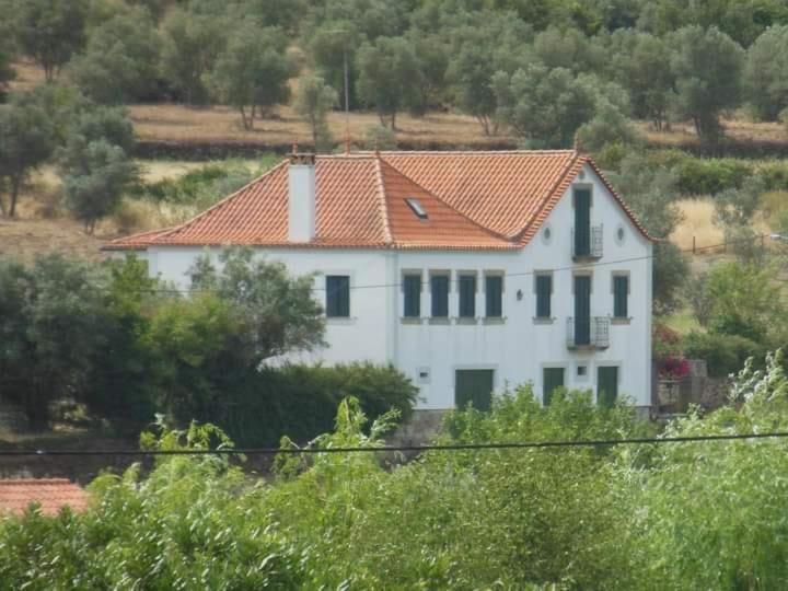 QUINTA DA BARBOSA