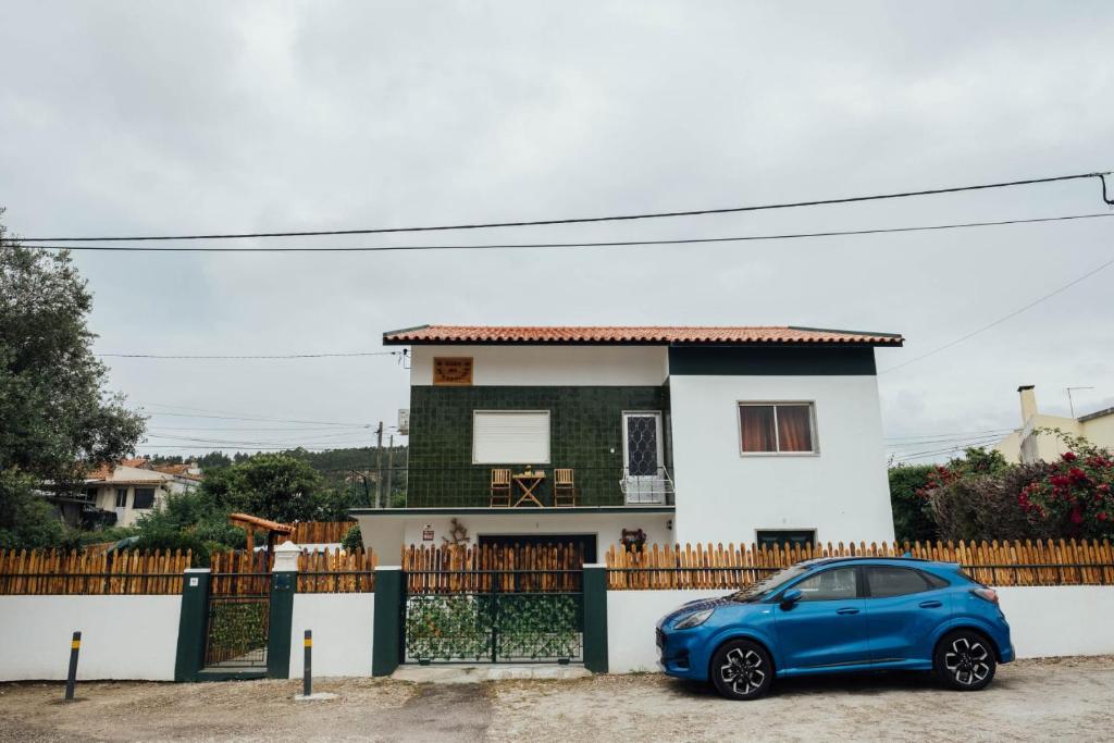 Imagem de CASA TI CAROLINA