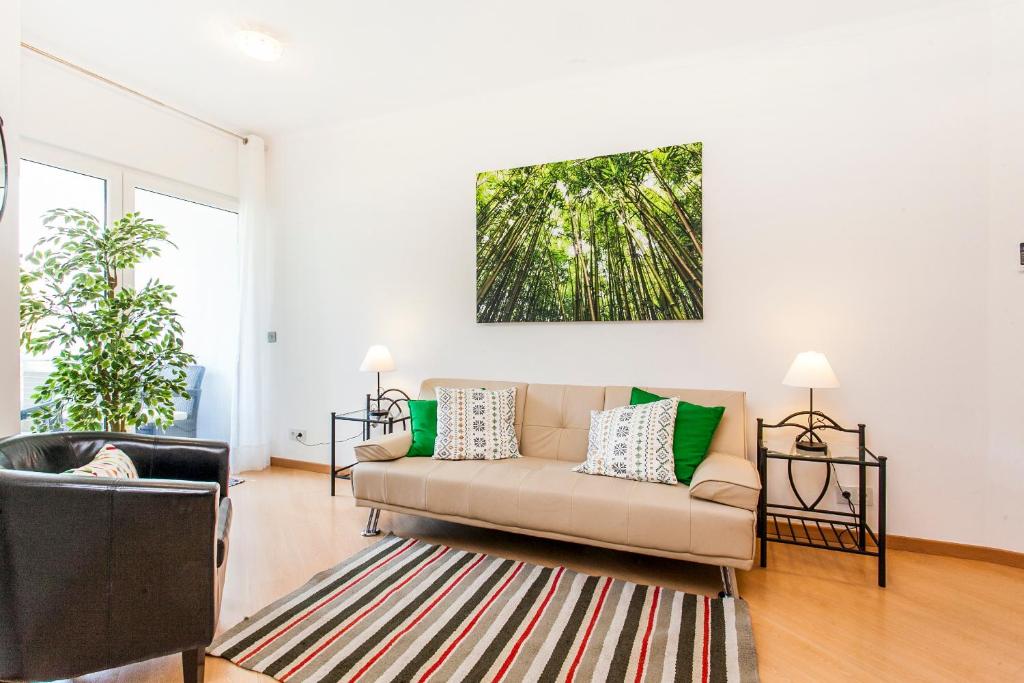 Imagem de Loft Cascais