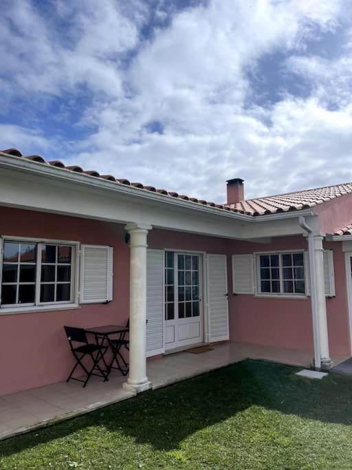 Imagem de CASA RAPOSO