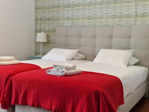Imagem de Baixa Exclusive House II
