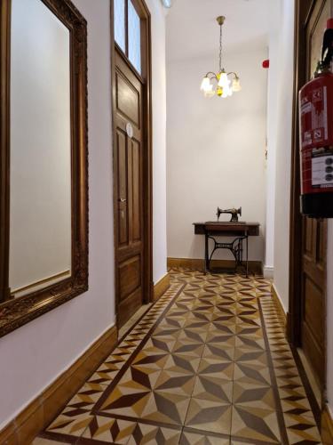 Imagem de Baixa Exclusive House I
