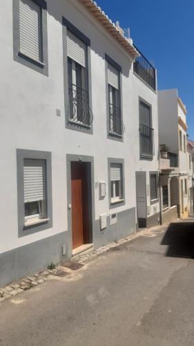 Imagem de ROSITA HOUSE SUN AND SEA
