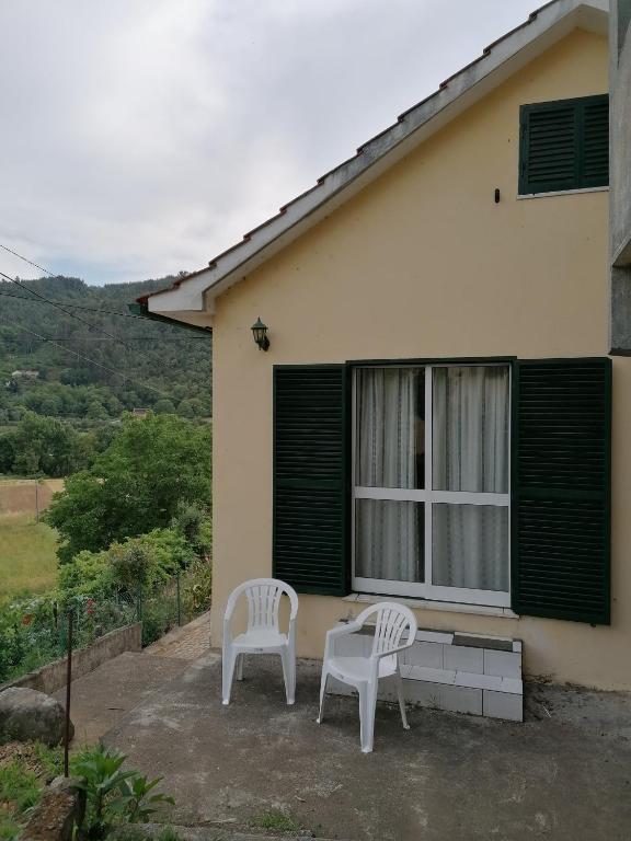 Imagem de Casa Bela Vista