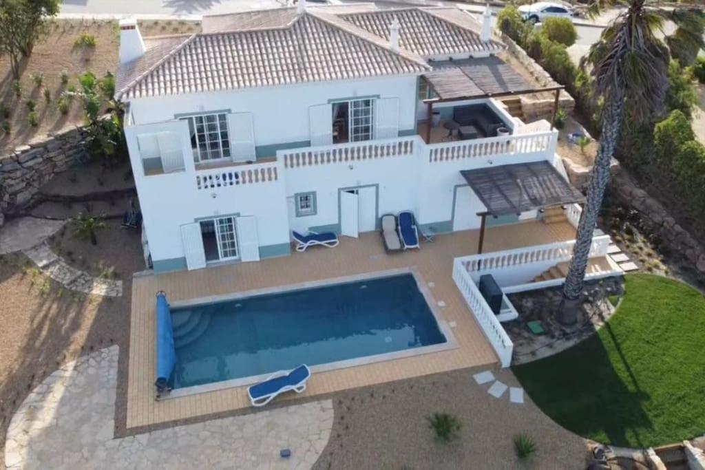 Imagem de Panoramic Villa