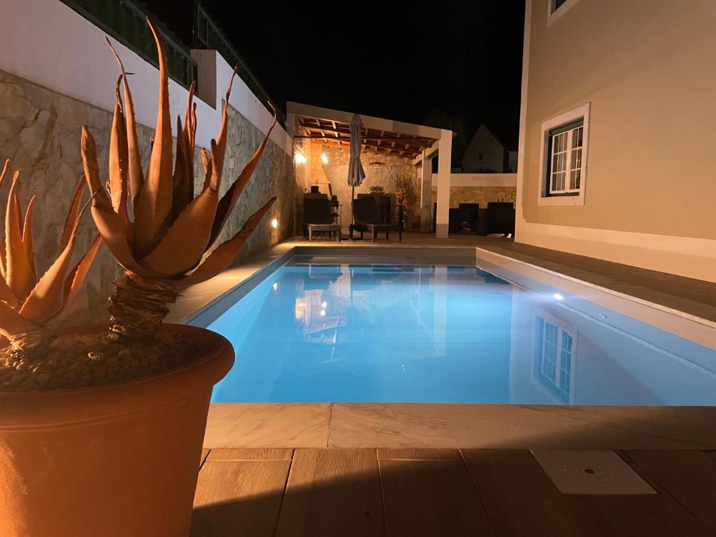 Imagem de Ocean & Country Guesthouse Freiria