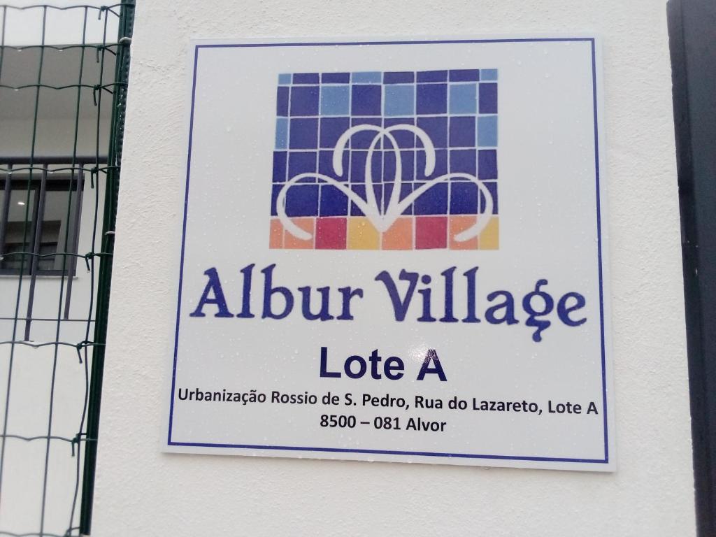 Imagem de Lazaredo - Lote A