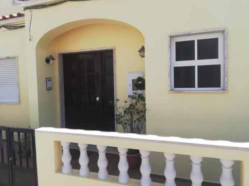 Imagem de Guesthouse Tavira Moura