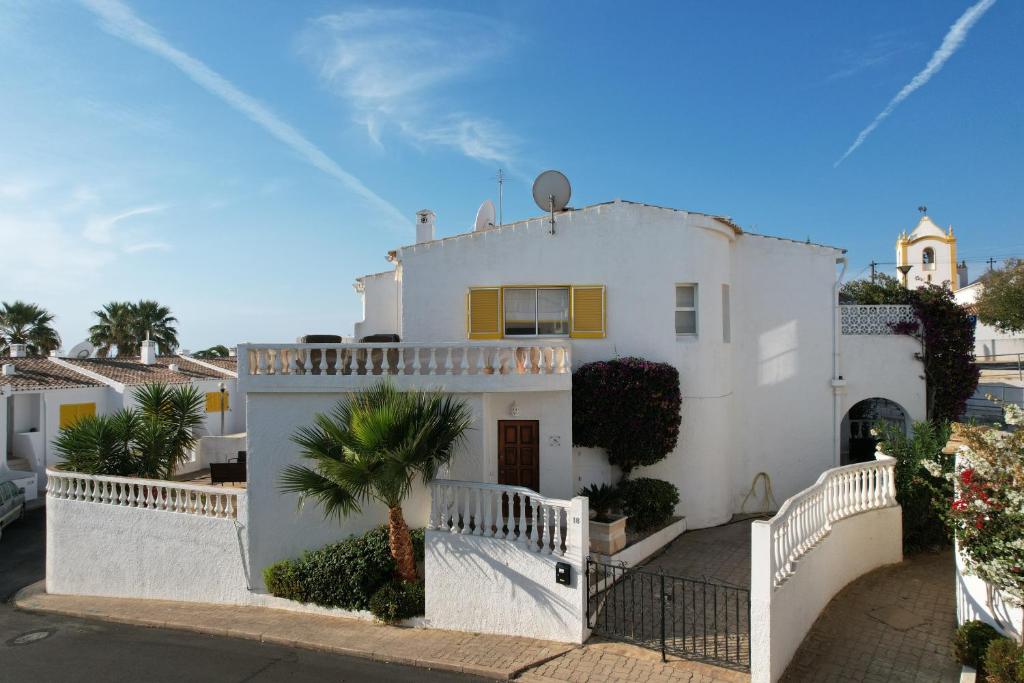 Imagem de Casa Maclana