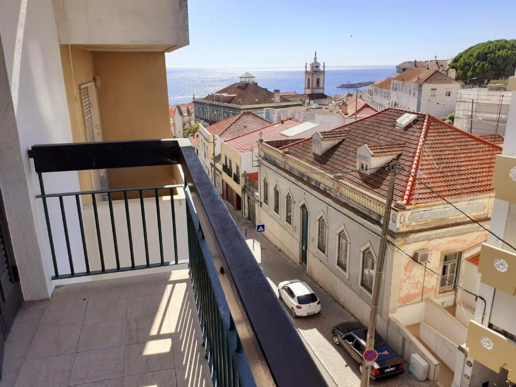 Imagem de Casa da Hera