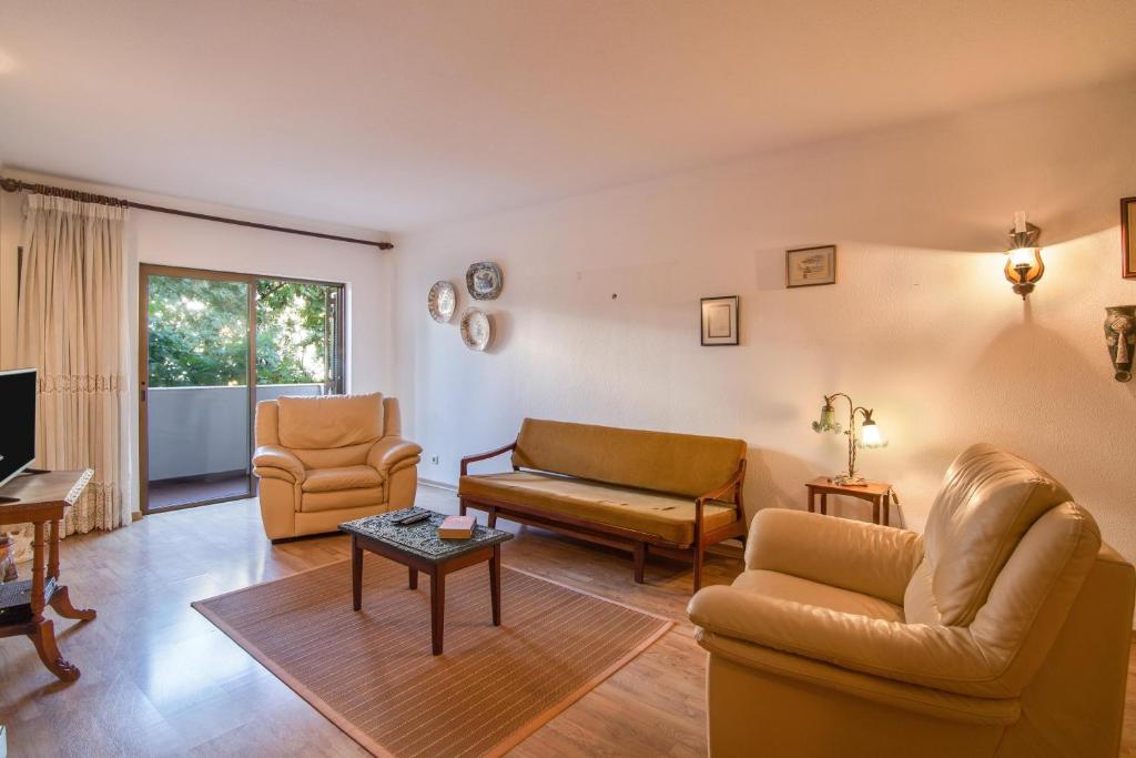 Imagem de Amazing Apartment in Algarve