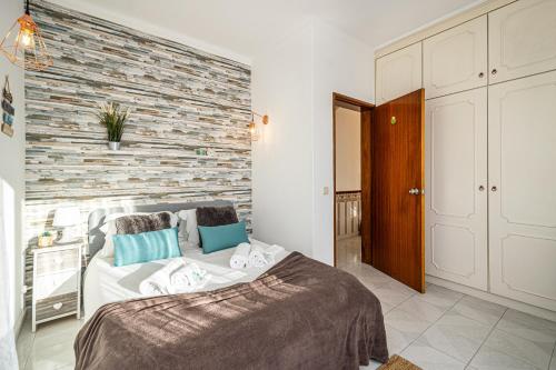 Imagem de Beguest Santa Eulália Apoartment