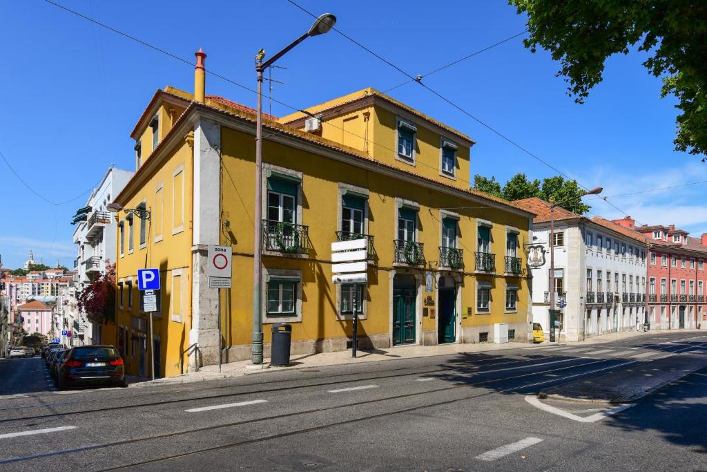 Imagem de Casa Rivela do Campo