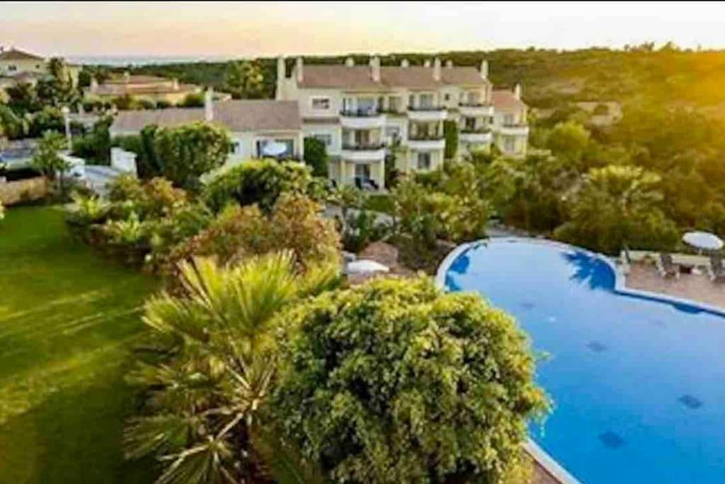 Imagem de Casa do Verde
