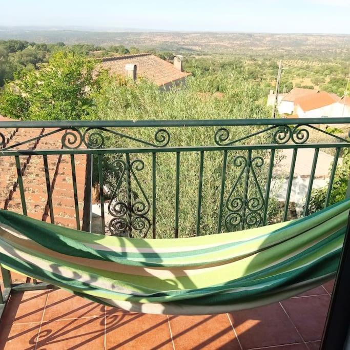 Imagem de Casa Vinte