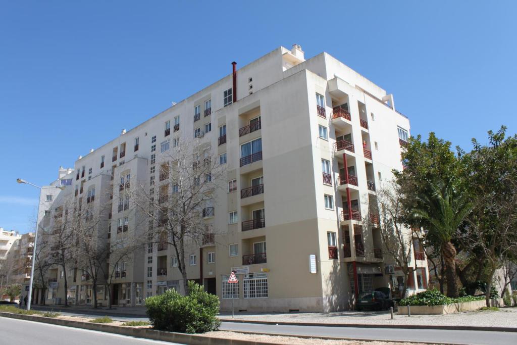 Imagem de Casa Celeste