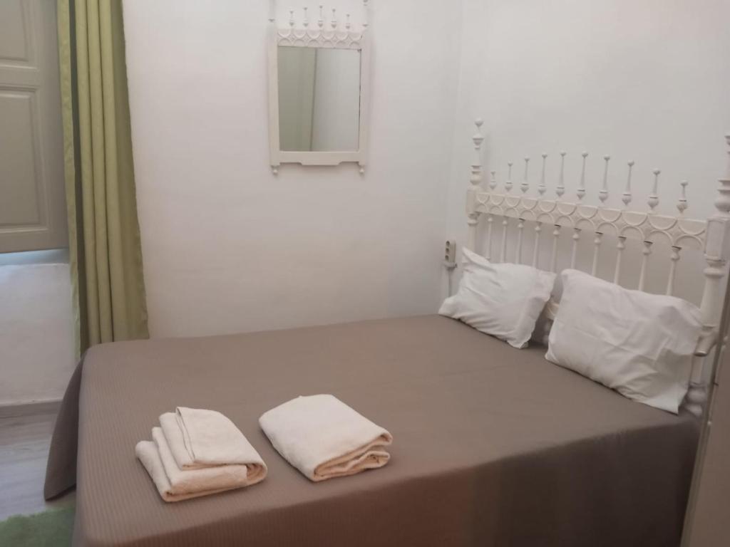 Imagem de Casa Cotovia