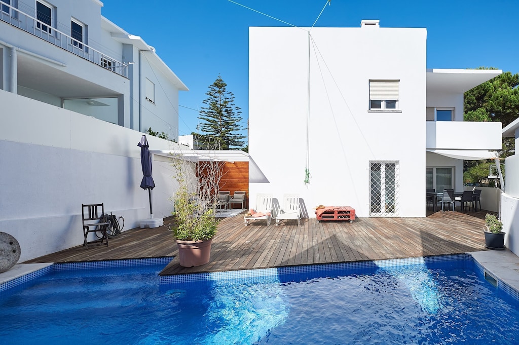 Imagem de OLALA EQUADOR SUPERIOR SUITES 601