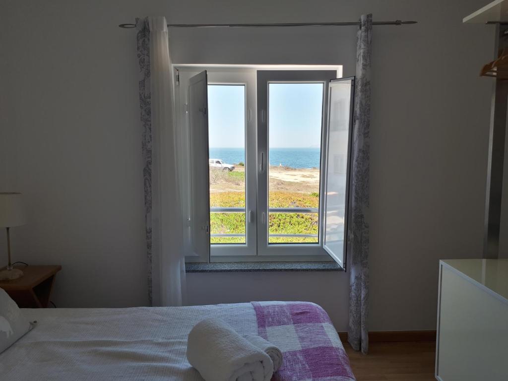 CASA DA BERLENGA 47