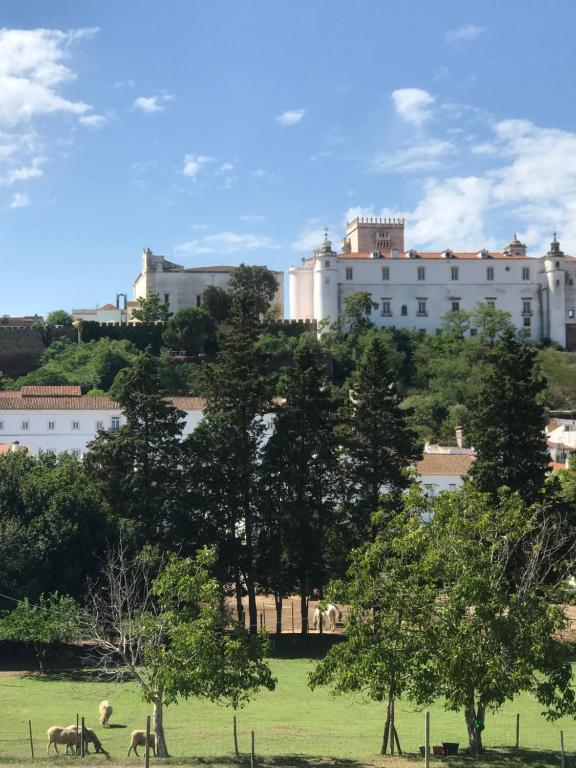 CASA DO REGUENGO