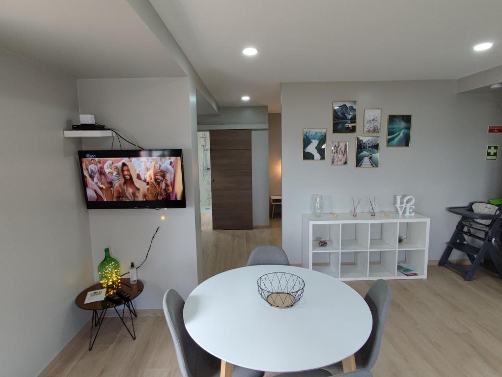 Imagem de Casa da Eirinha - Azibo