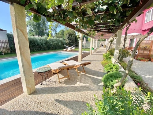 Imagem de Oriental Porto Guesthouse