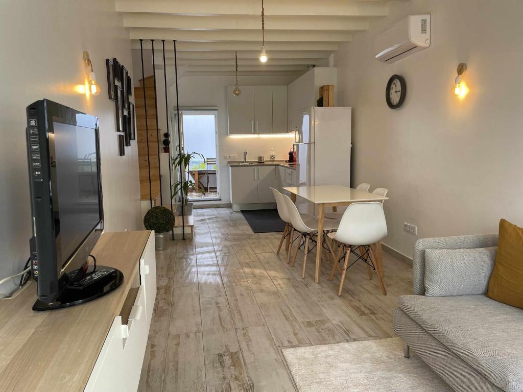 Imagem de Casa da Graça