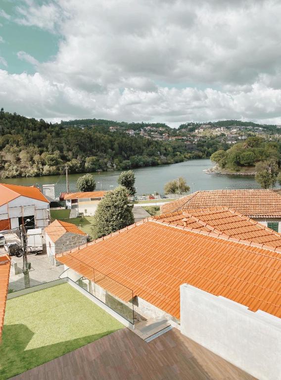 Imagem de CASA DOS AVÓS