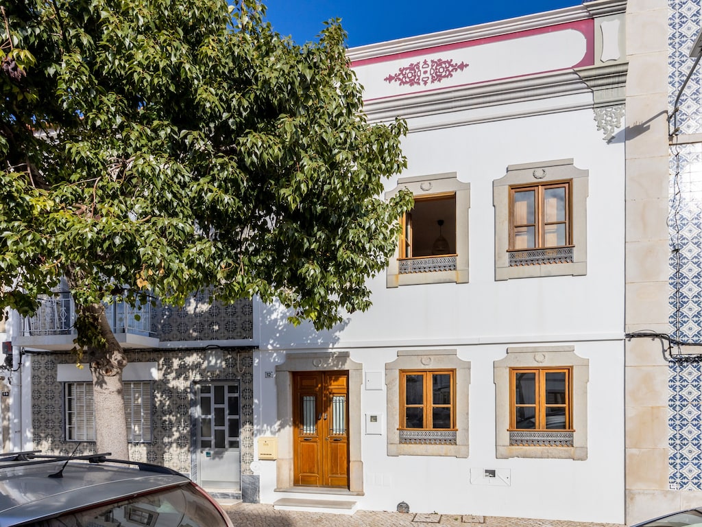 Imagem de Casa Colinas