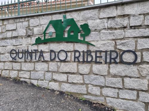 QUINTA DO RIBEIRO