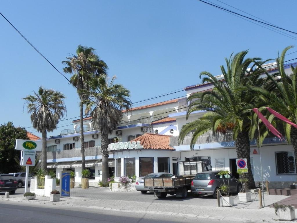 LAREIRA DO PINHEIRINHO