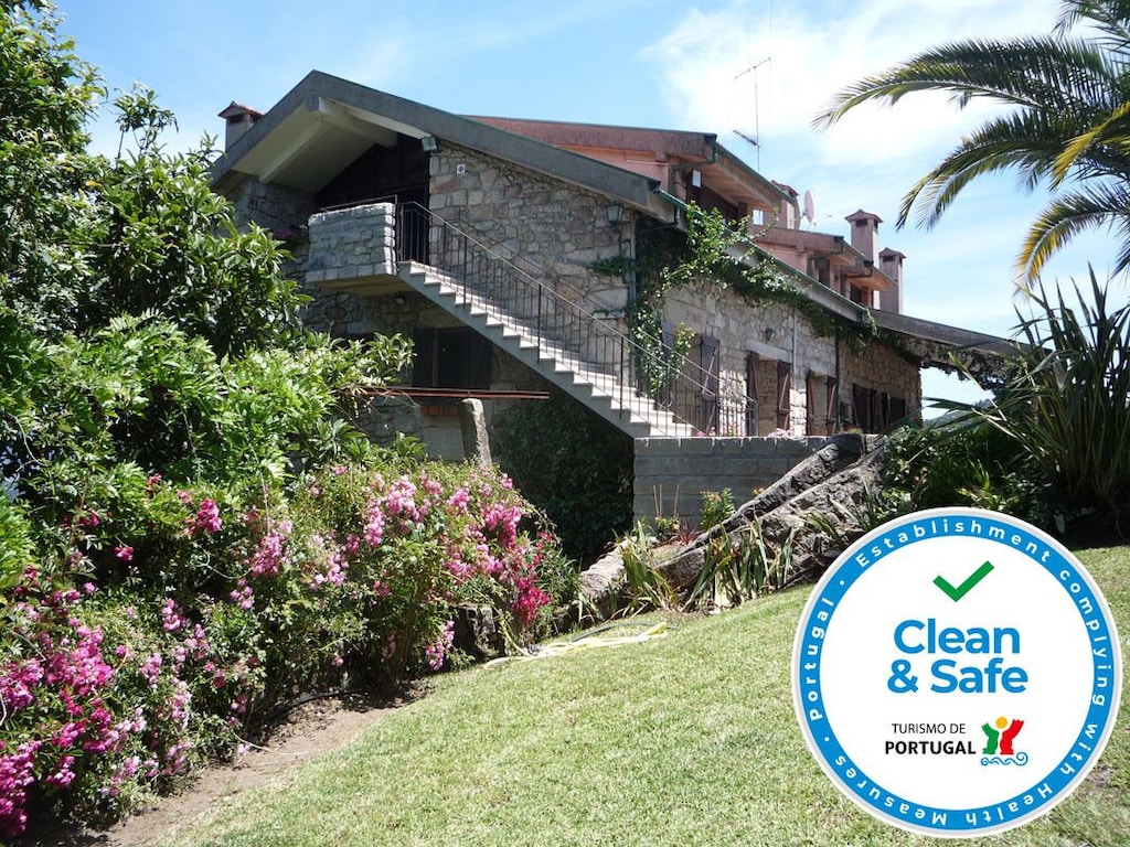 Imagem de Apartamento Mar'avista Burgau