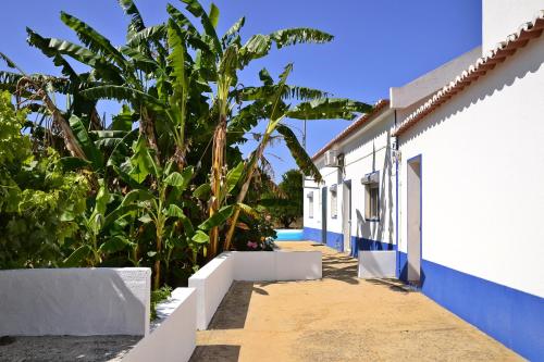 Imagem de Fonte Cabo