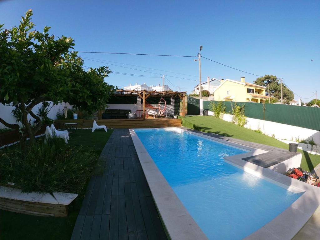 Imagem de Mata Beach, Unipessoal Lda
